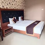 Hotel Admire Suite
