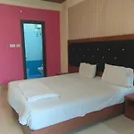 Hotel Admire Suite